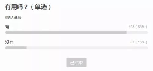 统计学日常生活中的应用案例_应用例子统计学生活数据_统计学应用生活例子