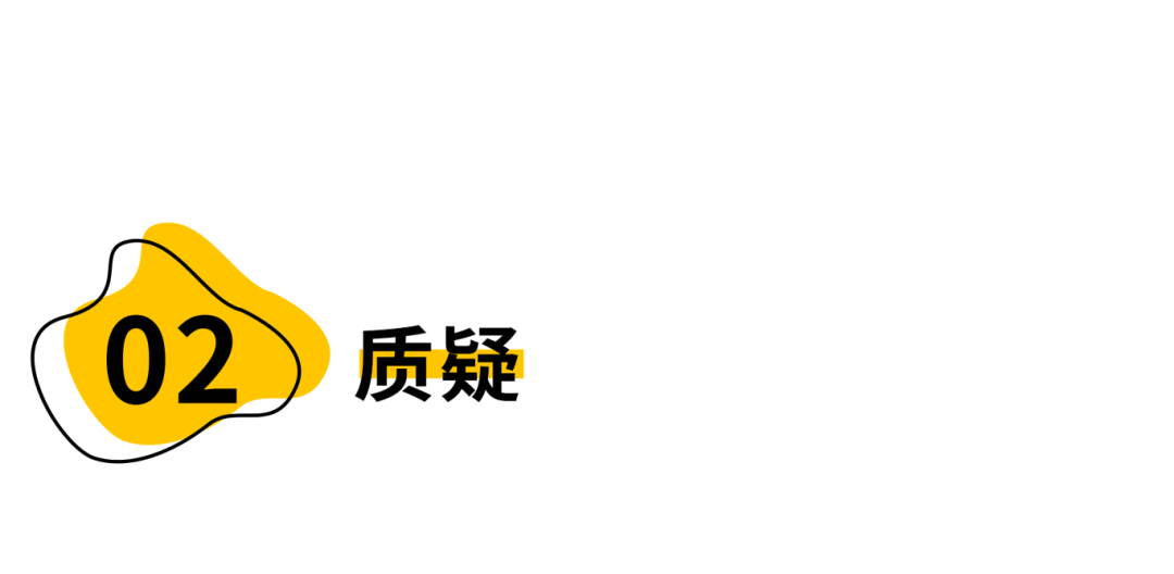 爱吾游戏宝盒ios怎么下_步步高家教机h8s下游戏_我就爱游戏机怎么下游戏