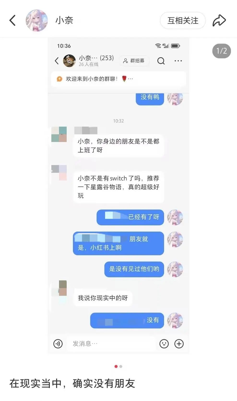 我就爱游戏机怎么下游戏_步步高家教机h8s下游戏_爱吾游戏宝盒ios怎么下