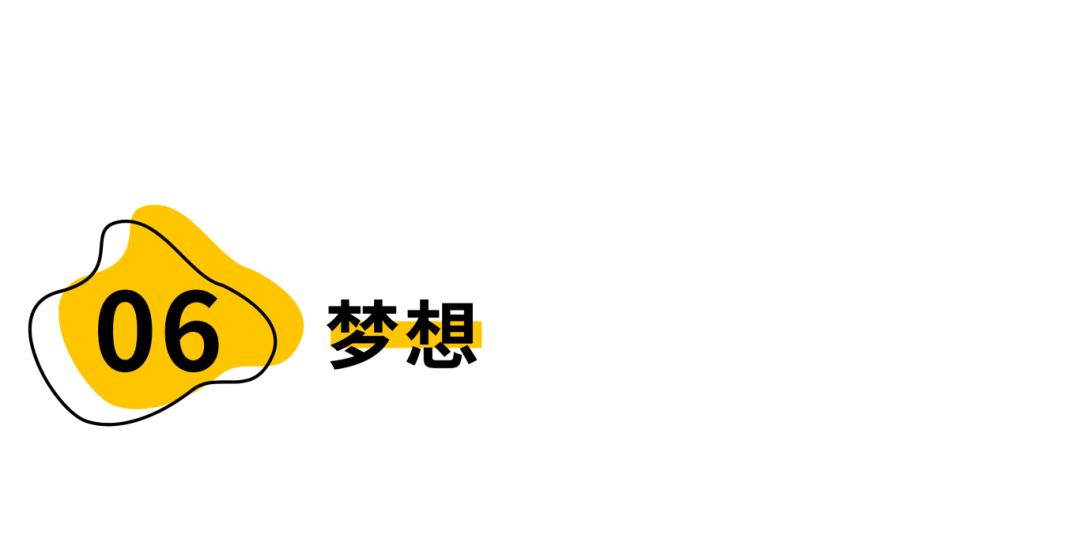 爱吾游戏宝盒ios怎么下_我就爱游戏机怎么下游戏_步步高家教机h8s下游戏