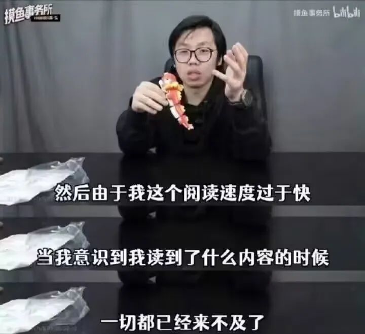 步步高家教机h8s下游戏_爱吾游戏宝盒ios怎么下_我就爱游戏机怎么下游戏