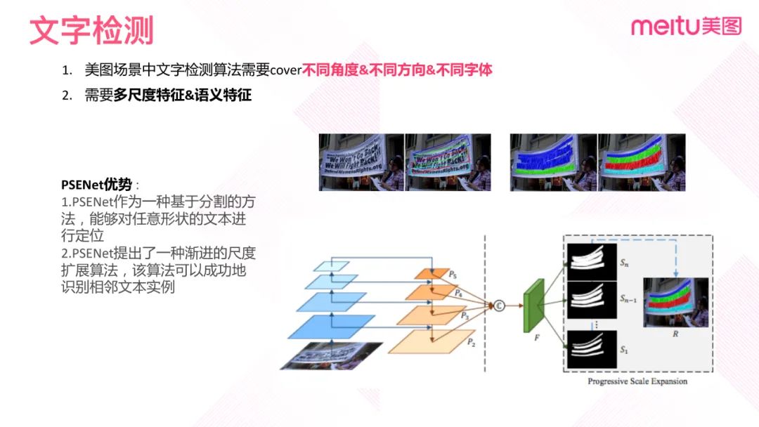 卷积的应用实例_卷积的应用案例_卷积在生活应用