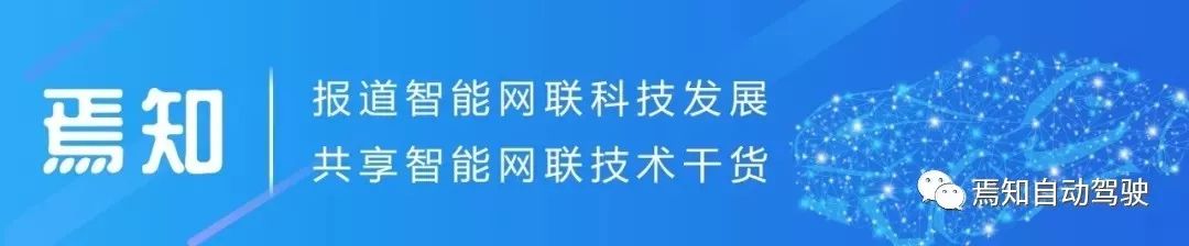 卷积在生活中的应用_卷积的应用案例_卷积在生活应用