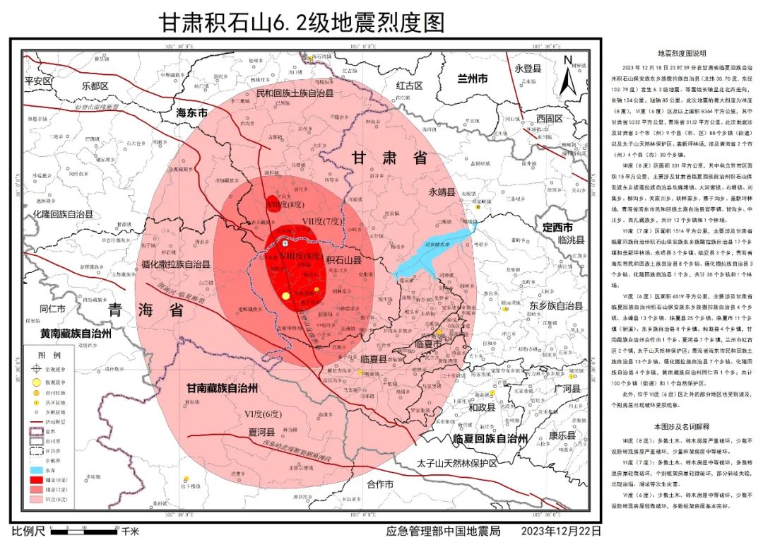 单机游戏饥荒_饥荒游戏百度百科_饥荒游戏专题