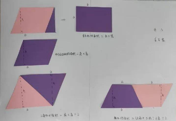 数学应用于生活_数学应用生活_应用数学在生活中的例子