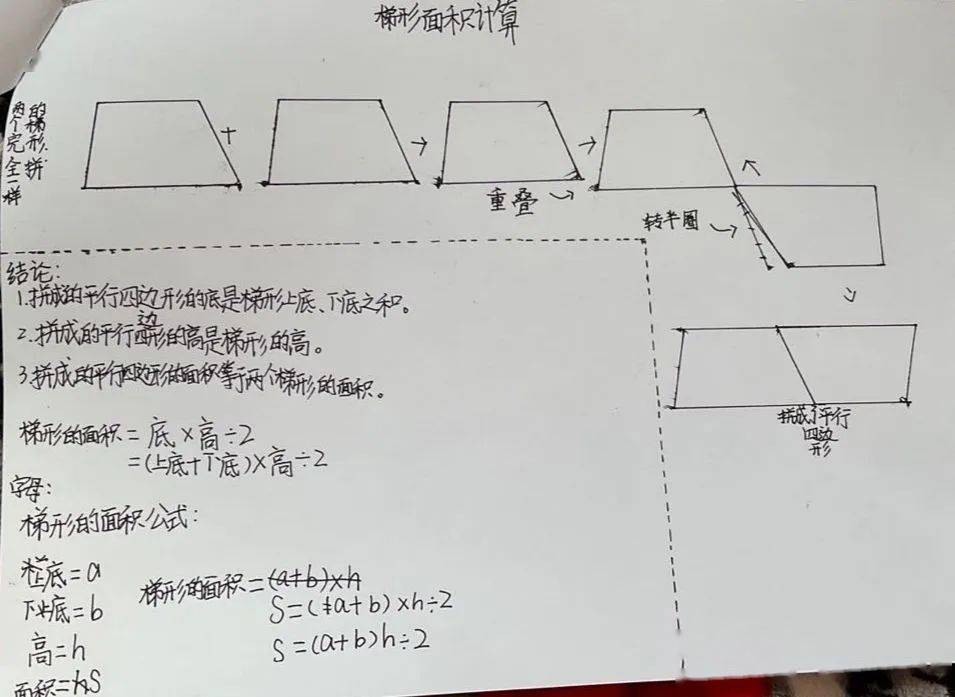 数学应用于生活_数学应用生活_应用数学在生活中的例子