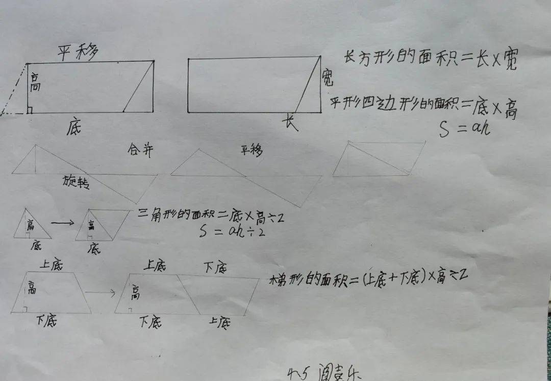 应用数学在生活中的例子_数学应用生活_数学应用于生活