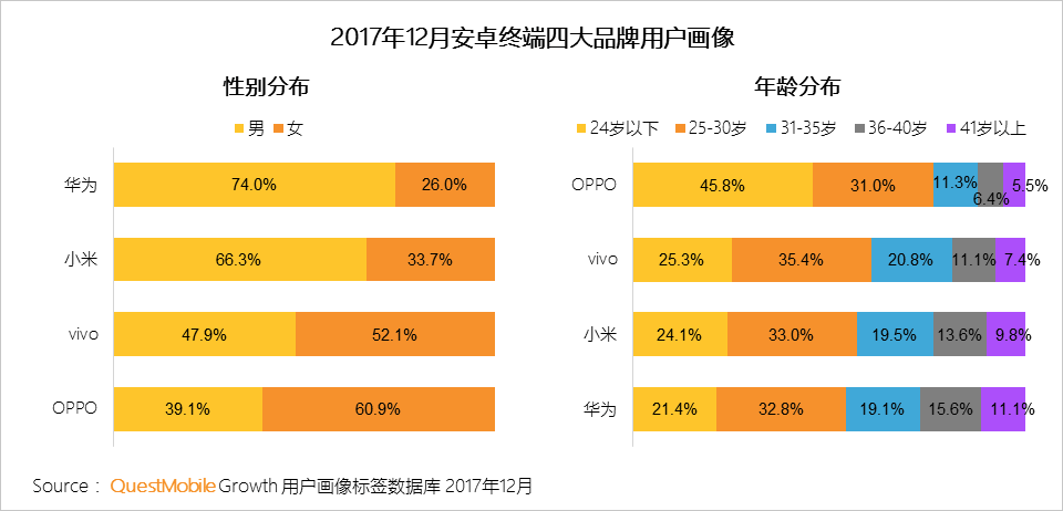 独立游戏合集_独立游戏专题_独立游戏玩法