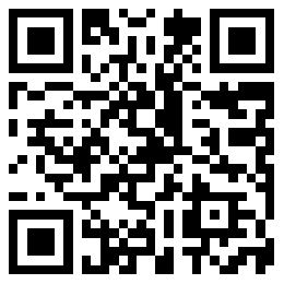 独立游戏专题_独立游戏_专题独立游戏有哪些