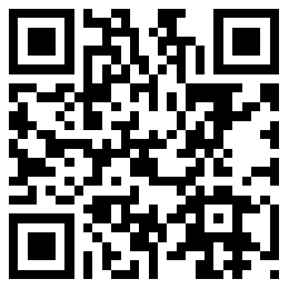 独立游戏专题_专题独立游戏有哪些_独立游戏