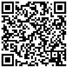 独立游戏专题_专题独立游戏有哪些_独立游戏