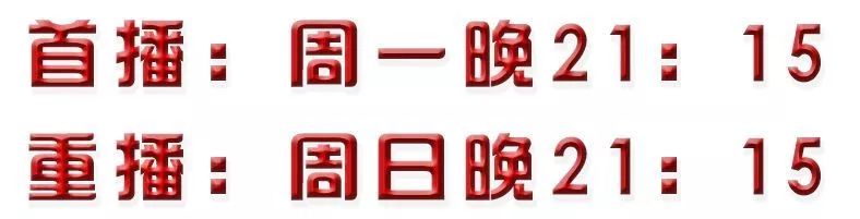 转弯遇见幸福作者_转弯，遇见幸福_转弯遇见幸福读后感