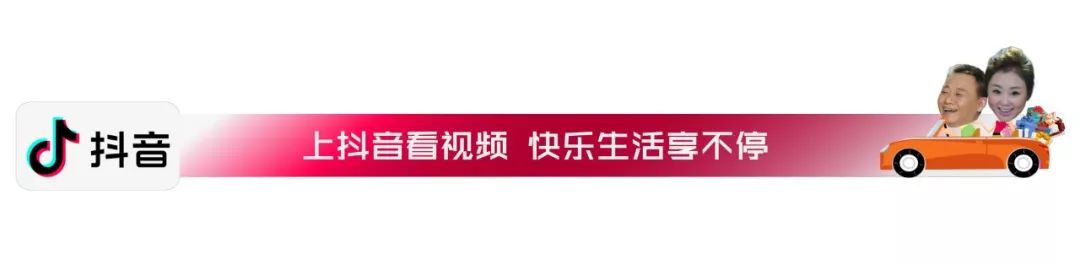 转弯遇见幸福读后感_转弯，遇见幸福_转弯遇见幸福作者