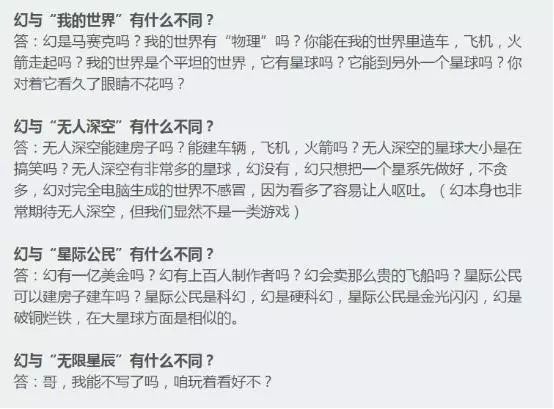 独立游戏专题_独立游戏_专题独立游戏有哪些