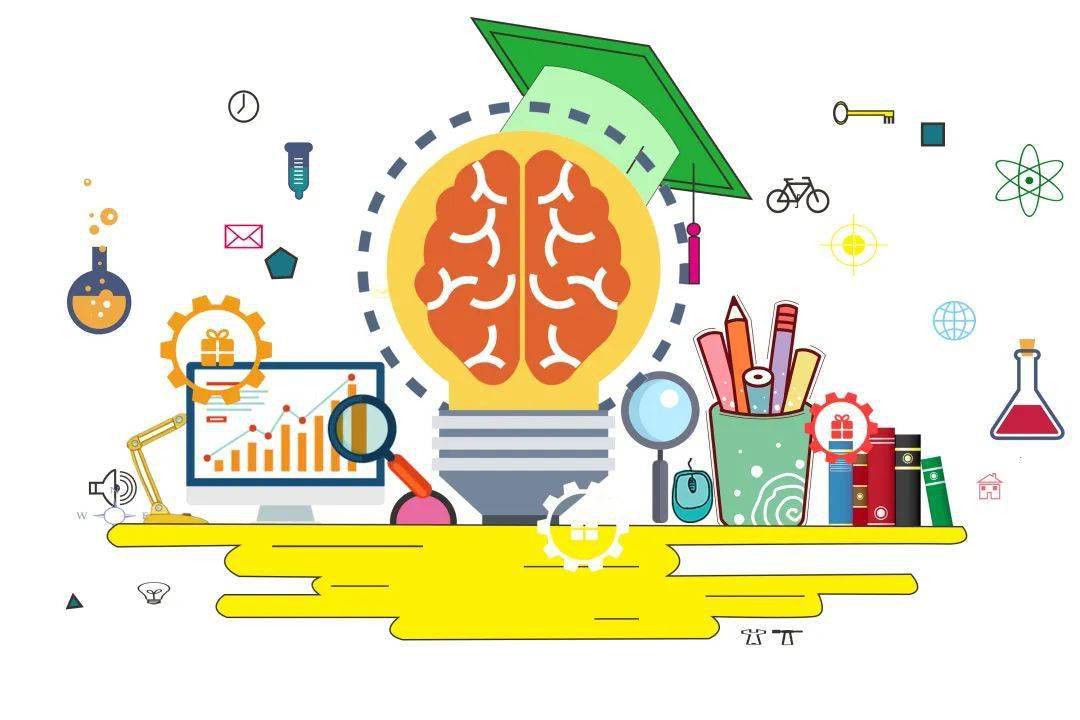 数学生活应用实例_数学应用生活_数学生活的应用