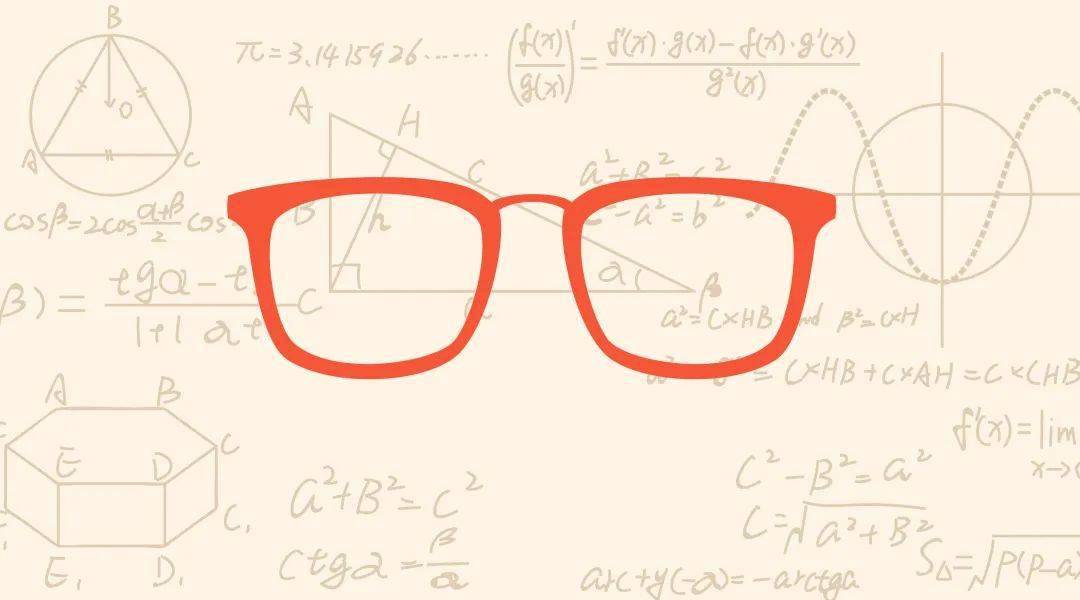 数学生活应用实例_数学生活的应用_数学应用生活