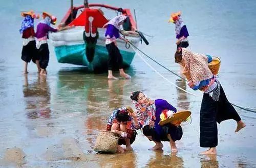 泉州哪个餐厅比较浪漫_泉州情调浪漫的餐厅_泉州浪漫餐厅