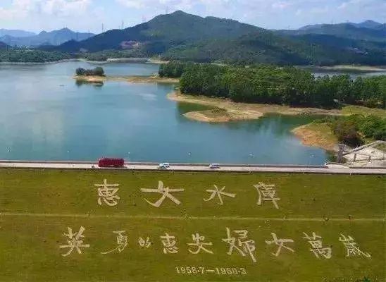 泉州浪漫餐厅_泉州哪个餐厅比较浪漫_泉州情调浪漫的餐厅