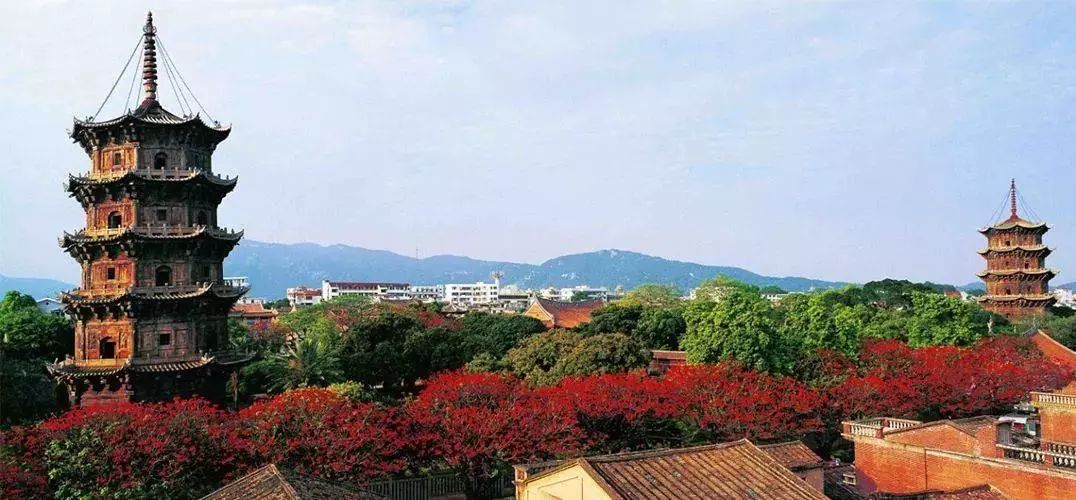 泉州哪个餐厅比较浪漫_泉州浪漫餐厅_泉州情调浪漫的餐厅