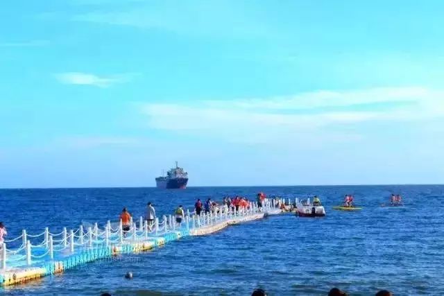 泉州情调浪漫的餐厅_泉州哪个餐厅比较浪漫_泉州浪漫餐厅