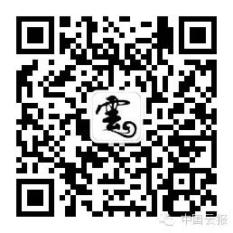 应用改变网络生活有什么好处_网络改变生活有什么应用_网络改变我们生活方式的事例