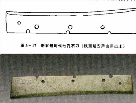 北斗七星的斗柄_北斗七星的斗柄是哪个位置_北斗七星斗柄