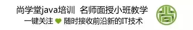 程序员不要跟算法过不去！算法技术总结