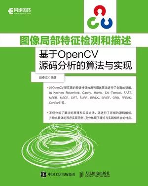 遗传算法应用生活实例_遗传算法在生活中的应用_遗传算法应用举例