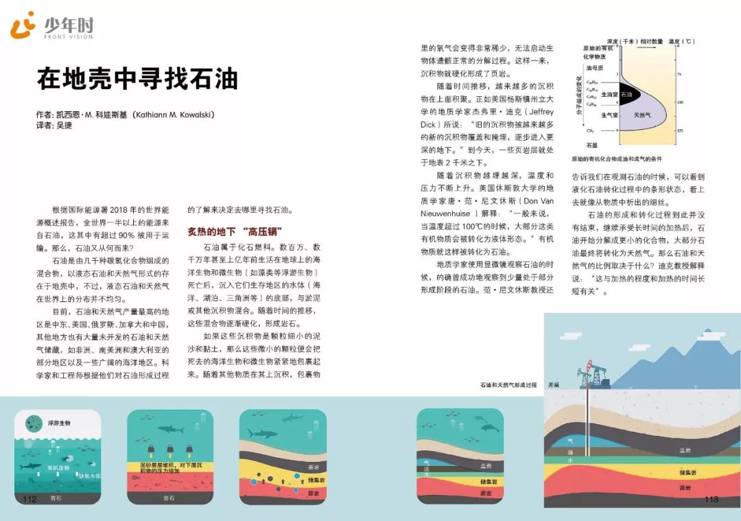 应用实例计生活中的数据_记录生活应用_三十六计生活应用实例