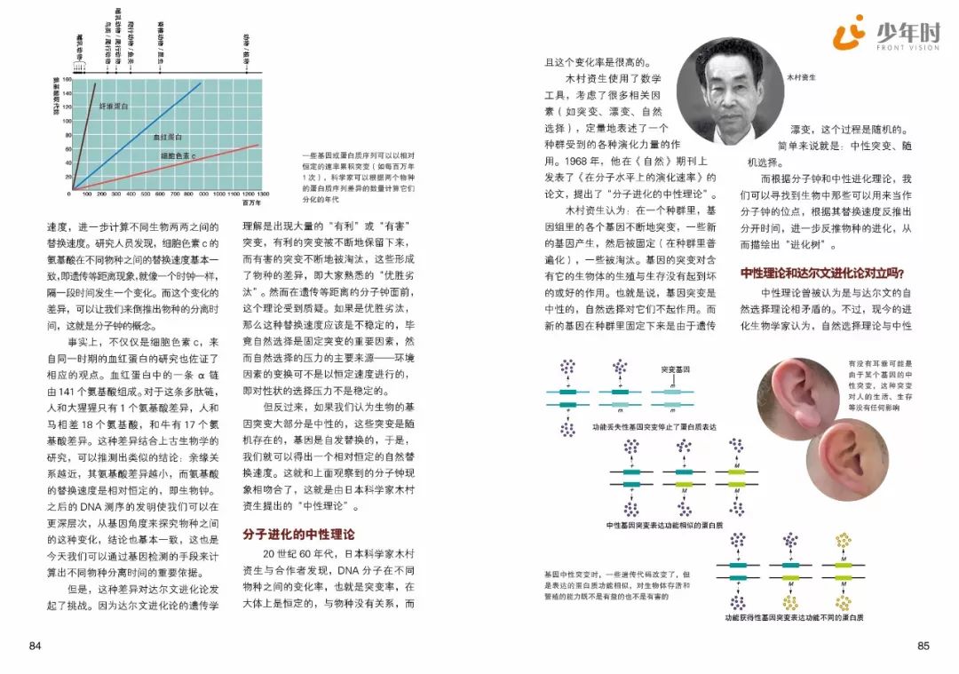 三十六计生活应用实例_应用实例计生活中的数据_记录生活应用