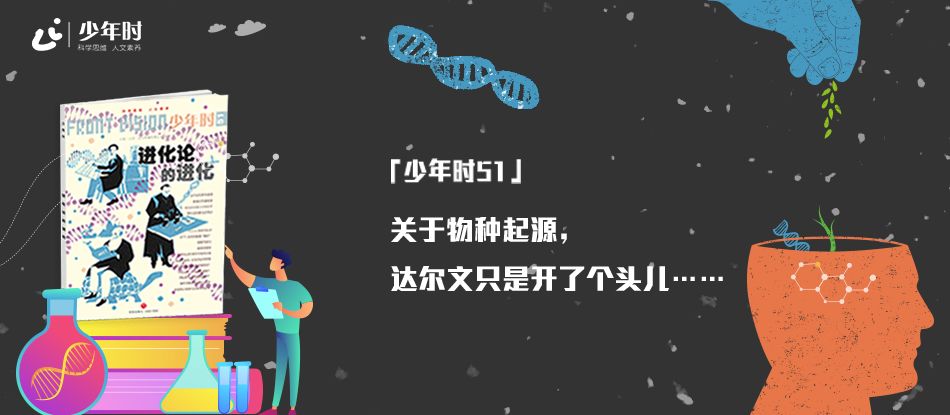 三十六计生活应用实例_记录生活应用_应用实例计生活中的数据