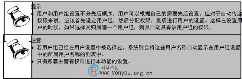 科目无权使用或不存在如何解决_会计科目权限设置_你没有该科目设置权限