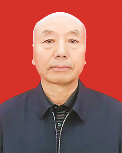 向阳花开吴振宇阅读_张家口市副市长吴向阳_吴向阳 车祸