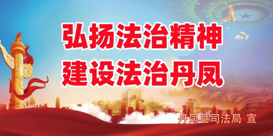 向阳花开吴振宇阅读_张家口市副市长吴向阳_吴向阳 车祸