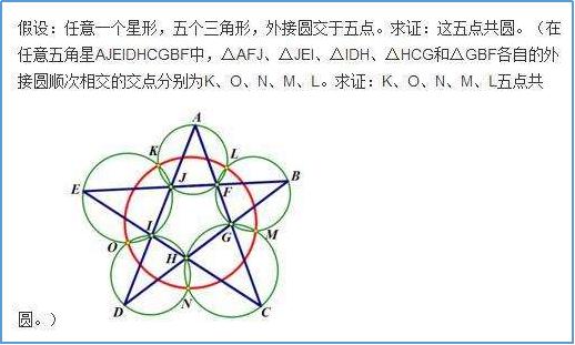 伯努利生活中的应用_伯努利原理生活应用_生活中的伯努利原理见面课