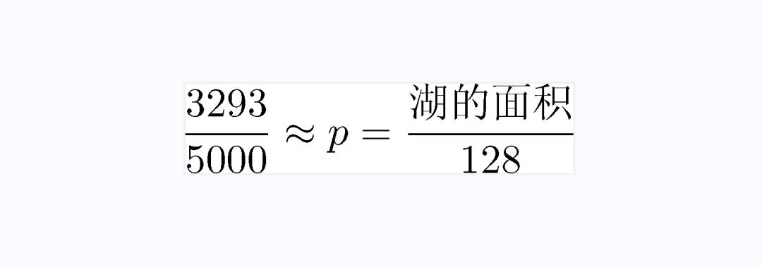 生活中的伯努利原理见面课_伯努利原理生活应用_伯努利生活中的应用