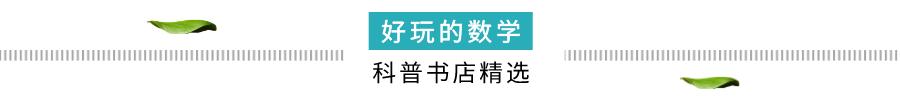 伯努利原理生活应用_生活中的伯努利原理见面课_伯努利生活中的应用