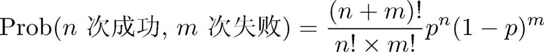 生活中的伯努利原理见面课_伯努利原理生活应用_伯努利生活中的应用