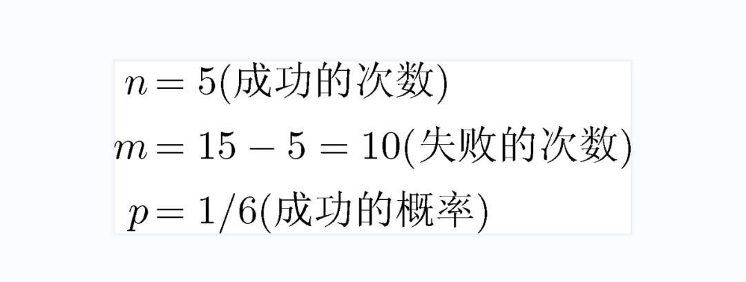 生活中的伯努利原理见面课_伯努利生活中的应用_伯努利原理生活应用