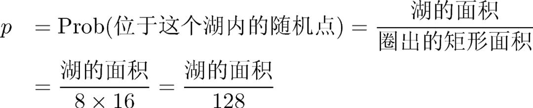 伯努利生活中的应用_伯努利原理生活应用_生活中的伯努利原理见面课