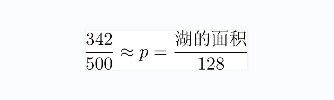 生活中的伯努利原理见面课_伯努利生活中的应用_伯努利原理生活应用