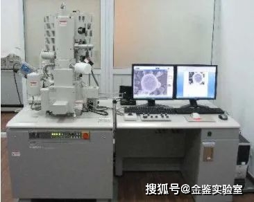 传感器生活中应用_传感器生活中的应用实例_传感器在生活应用实例