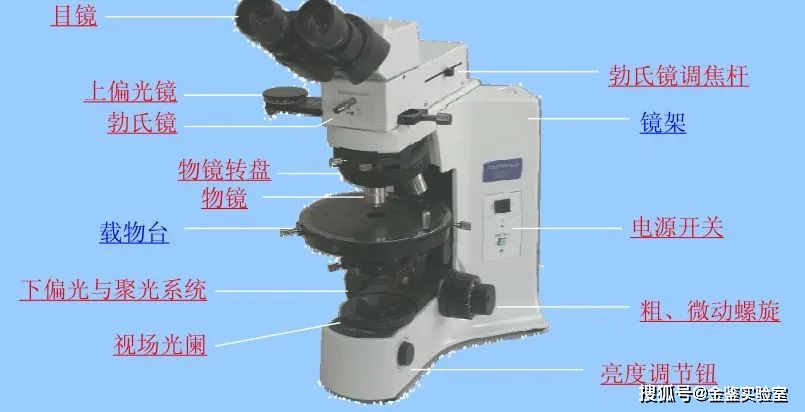 传感器生活中的应用实例_传感器在生活应用实例_传感器生活中应用