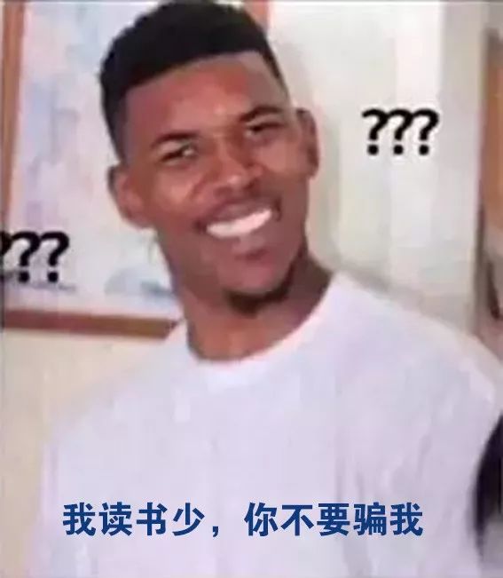 如何拯救你的安卓手机？（微信清理终极大招）