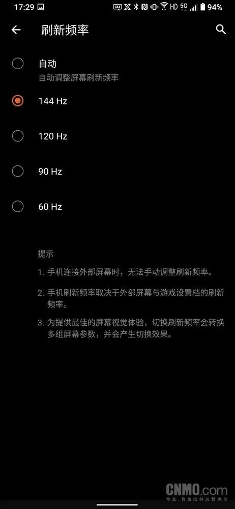 精灵手游闪退怎么办_安卓游戏精灵_有关精灵的手机游戏