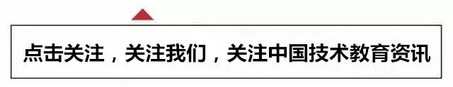 安卓手机使用时间越长运行就会越慢怎么办？