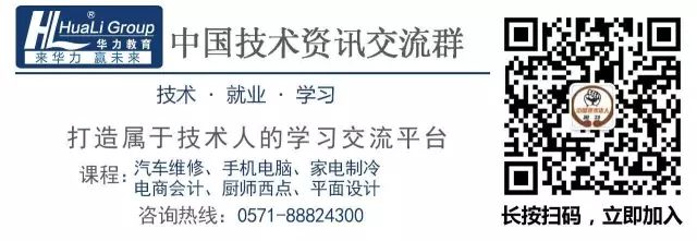 安卓缩略图_安卓手机总是下载缩略图_手机缩放下载