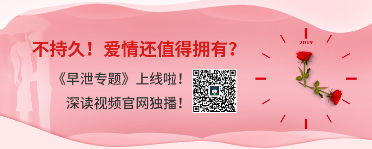 水痘病毒带状疱疹_病毒带状疱疹水痘几天能好_带状疱疹病毒性水痘怎么引起的