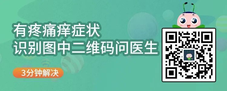 水痘病毒带状疱疹_病毒带状疱疹水痘几天能好_带状疱疹病毒性水痘怎么引起的