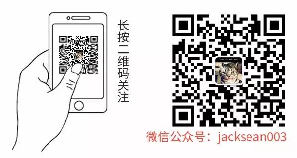 网页游戏设计软件_游戏网页专题页面设计_专题网页页面设计游戏有哪些